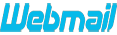 WebMail